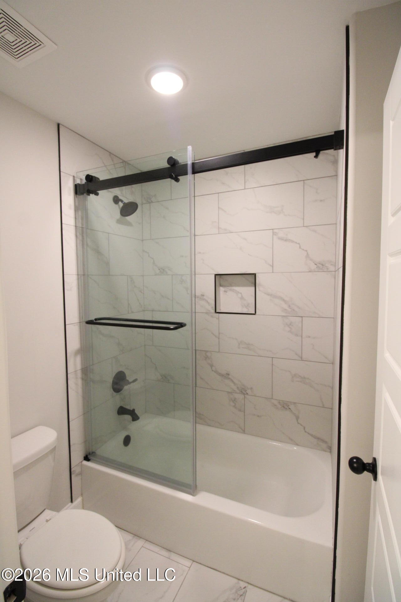 Lot 99 Baisley Drive Property Photo 30