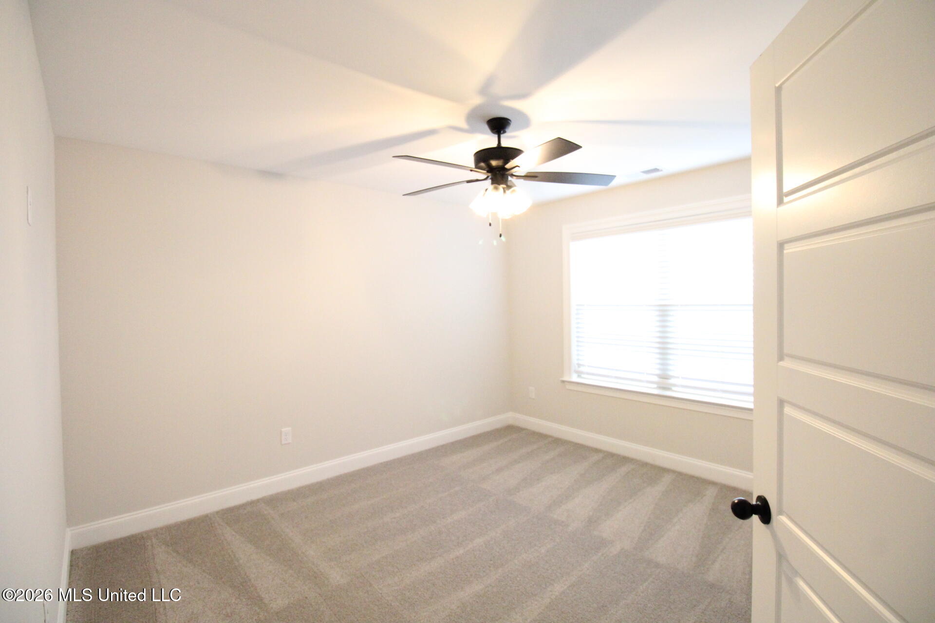 Lot 99 Baisley Drive Property Photo 31
