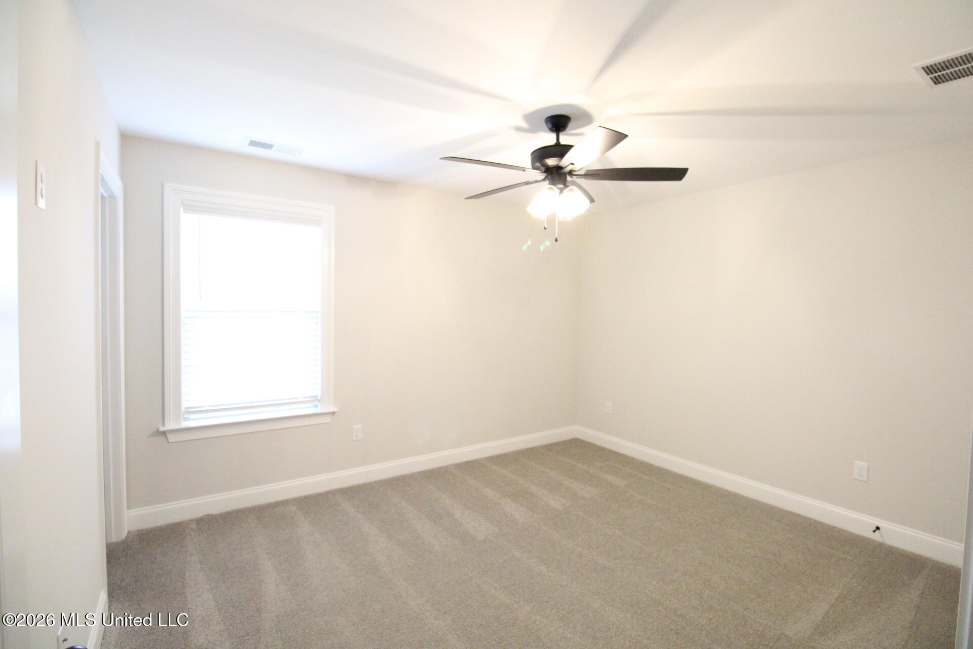 Lot 99 Baisley Drive Property Photo 32