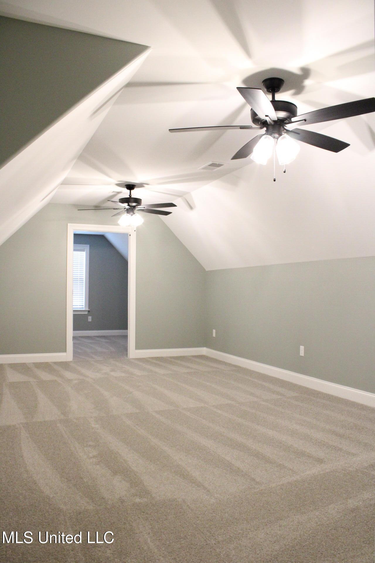 Lot 99 Baisley Drive Property Photo 33