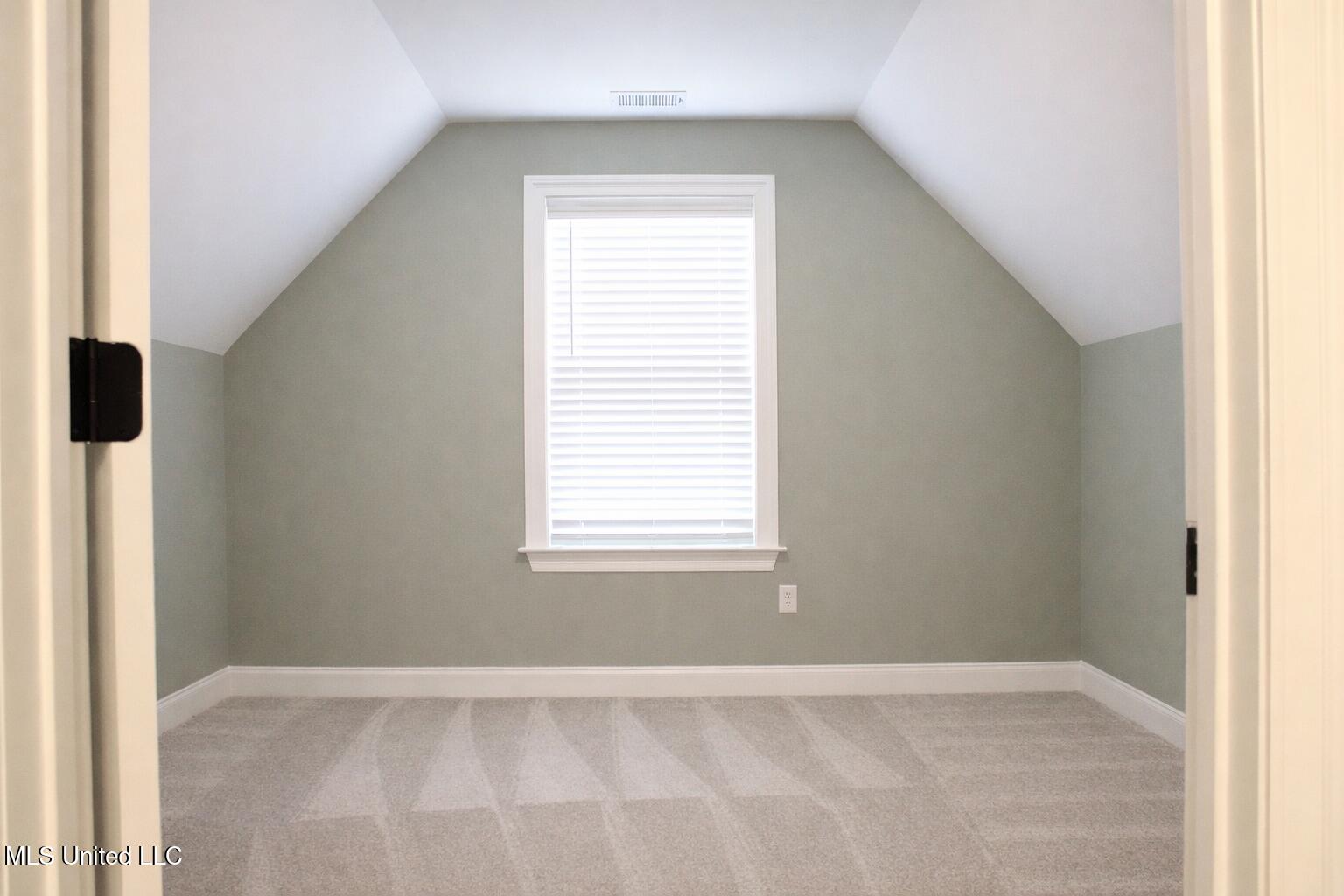 Lot 99 Baisley Drive Property Photo 34