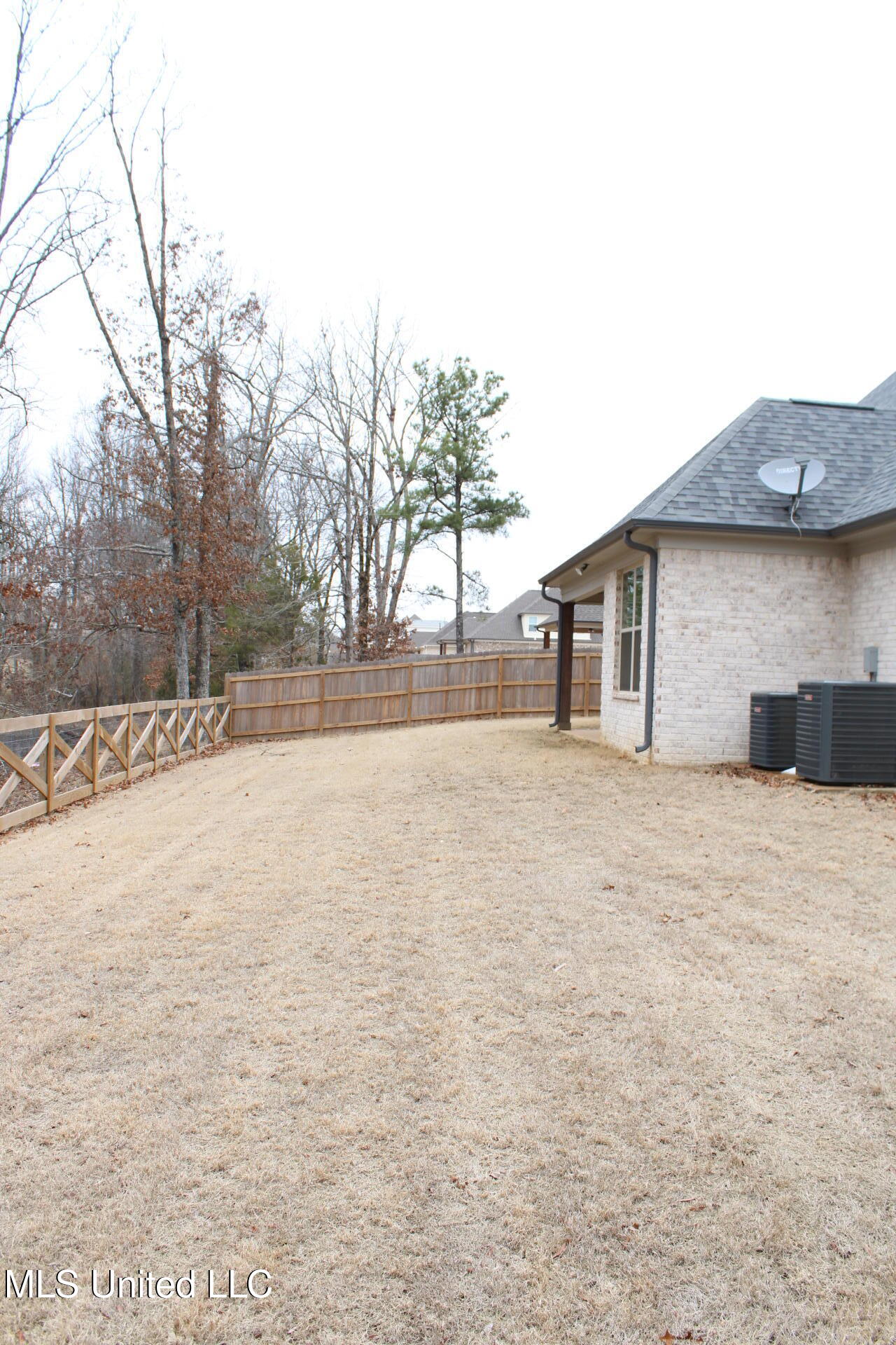 Lot 99 Baisley Drive Property Photo 35
