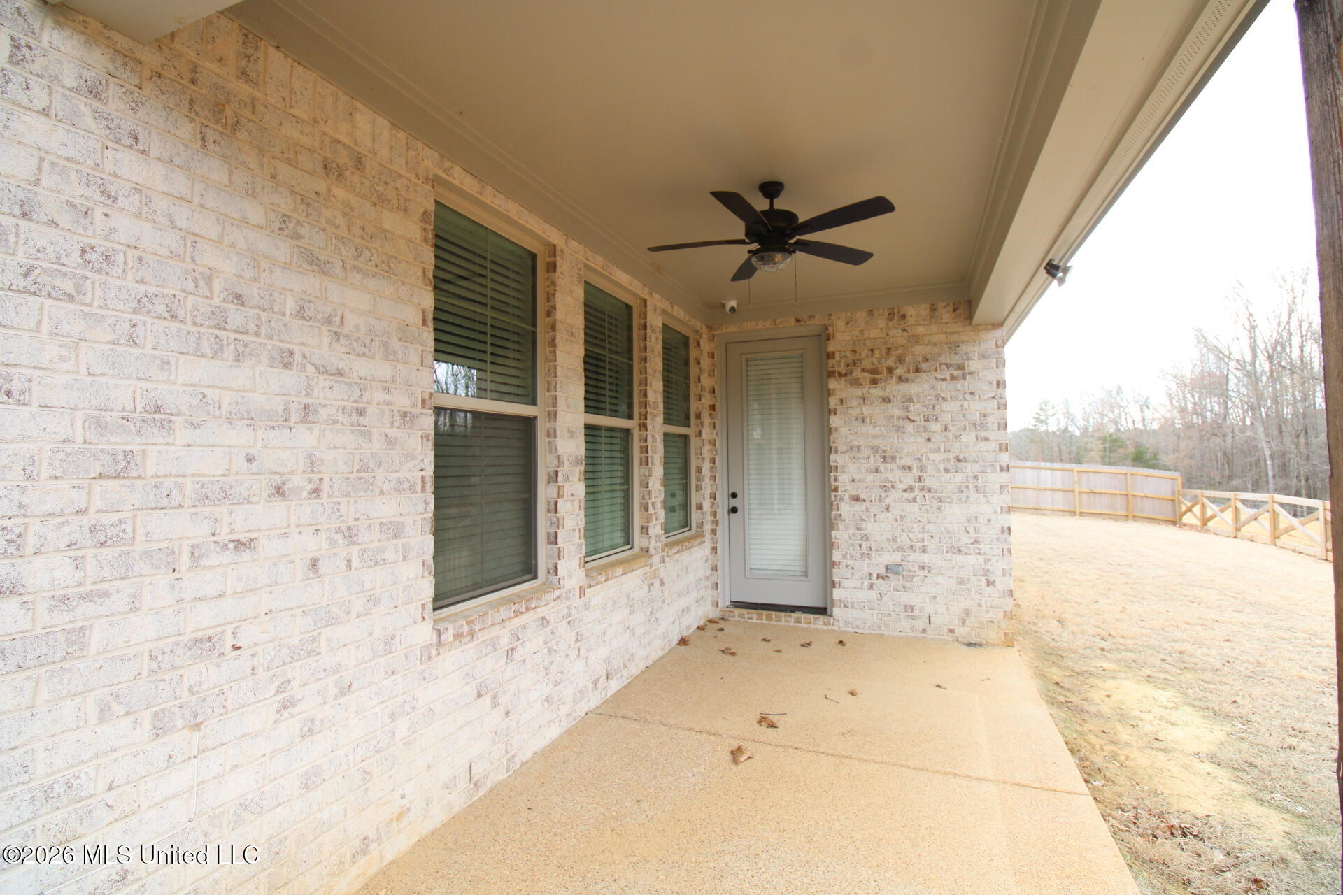 Lot 99 Baisley Drive Property Photo 36