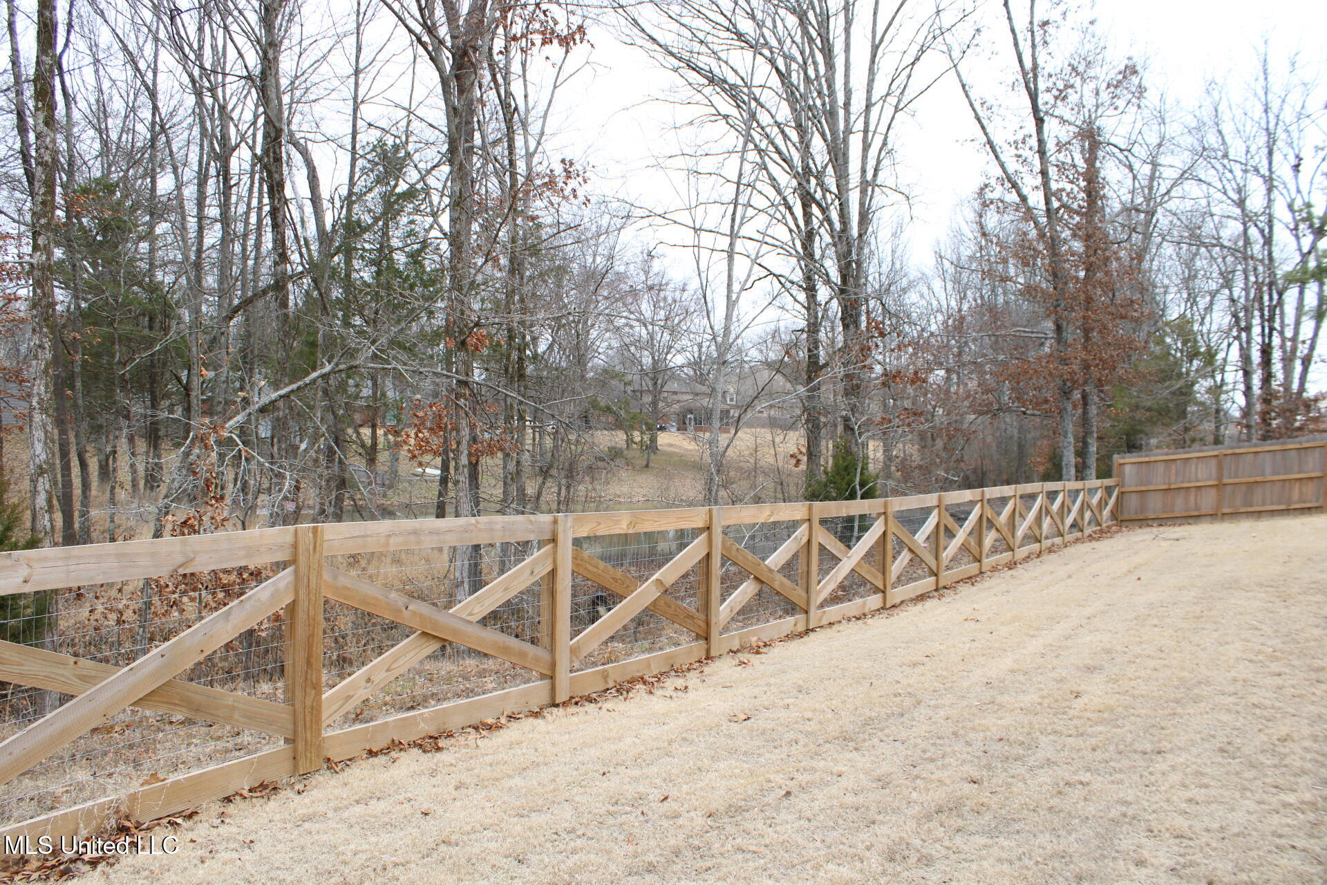 Lot 99 Baisley Drive Property Photo 37