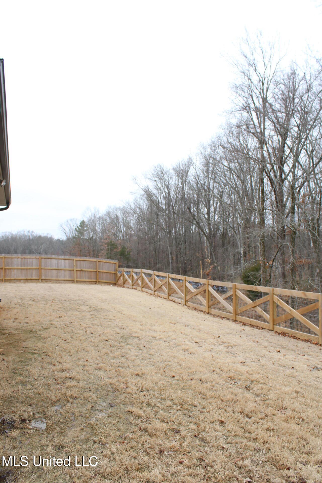 Lot 99 Baisley Drive Property Photo 38