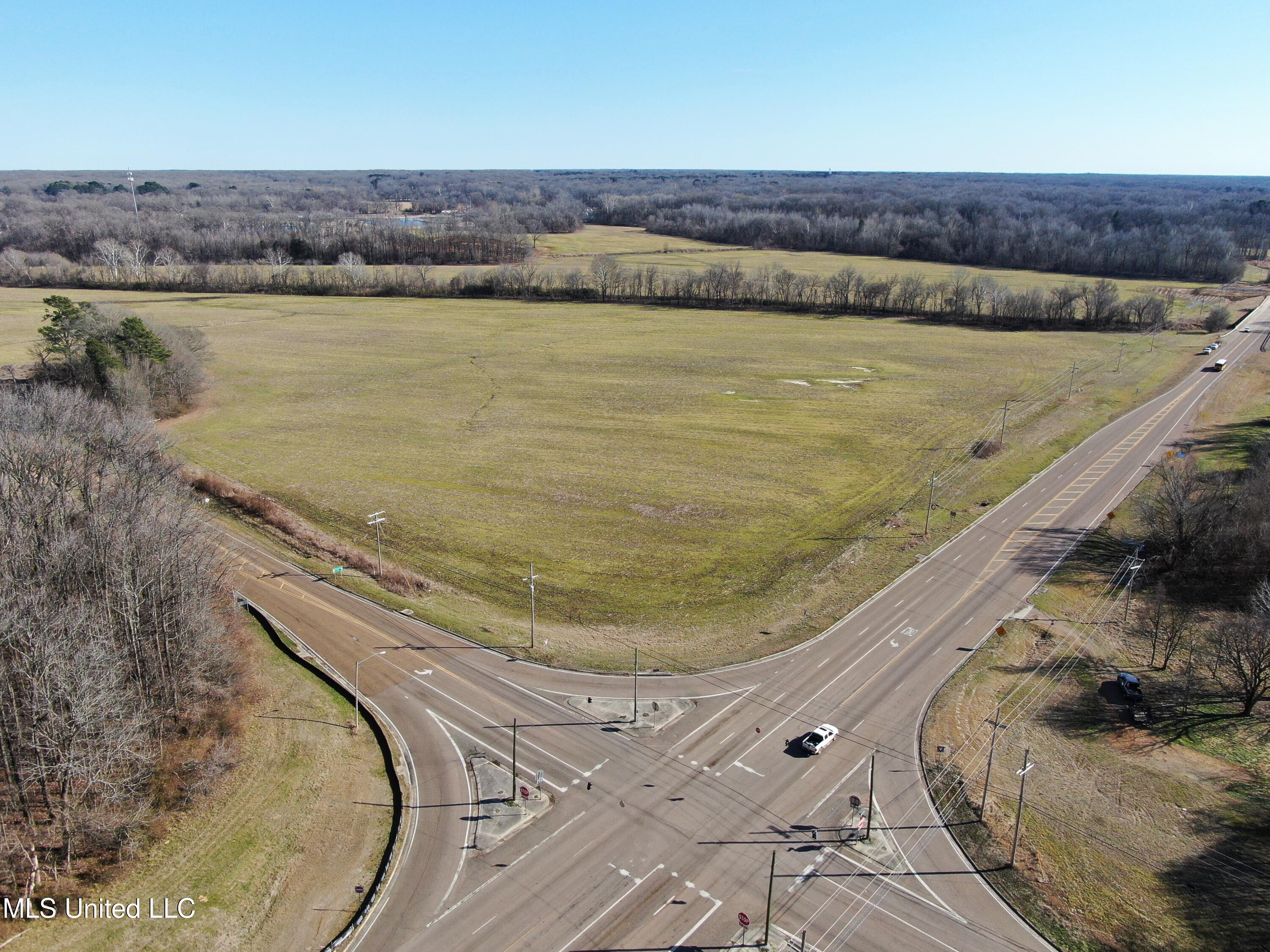 5000 Church Road Property Photo 1