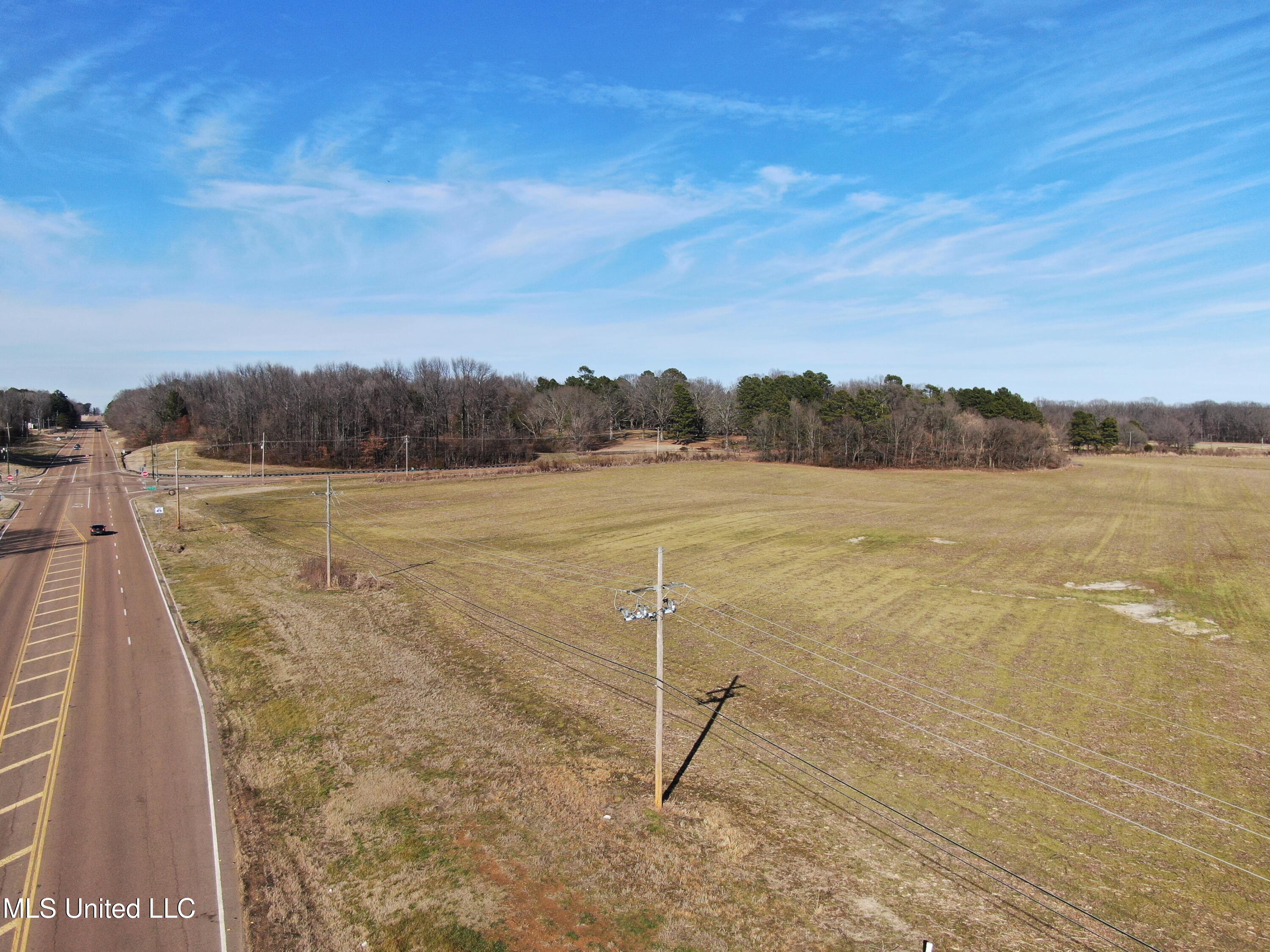 5000 Church Road Property Photo 10