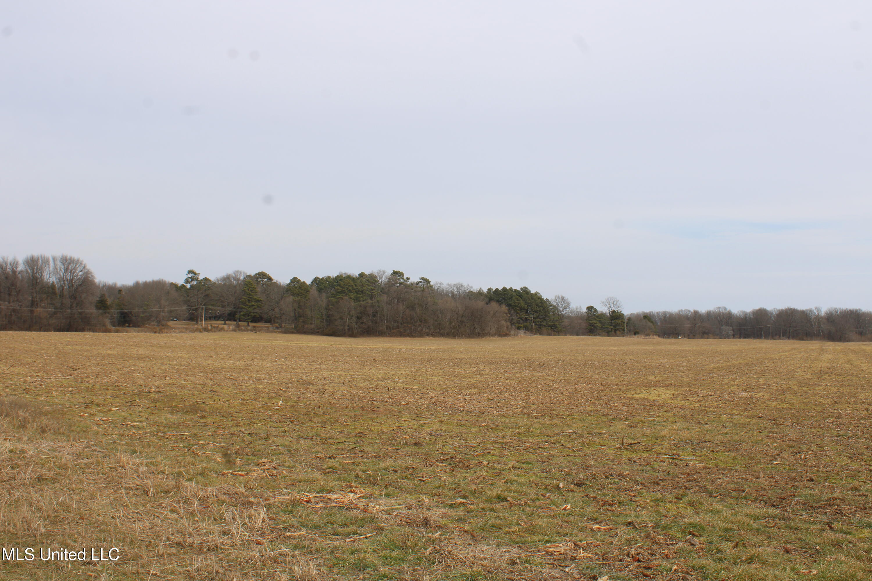 5000 Church Road Property Photo 13