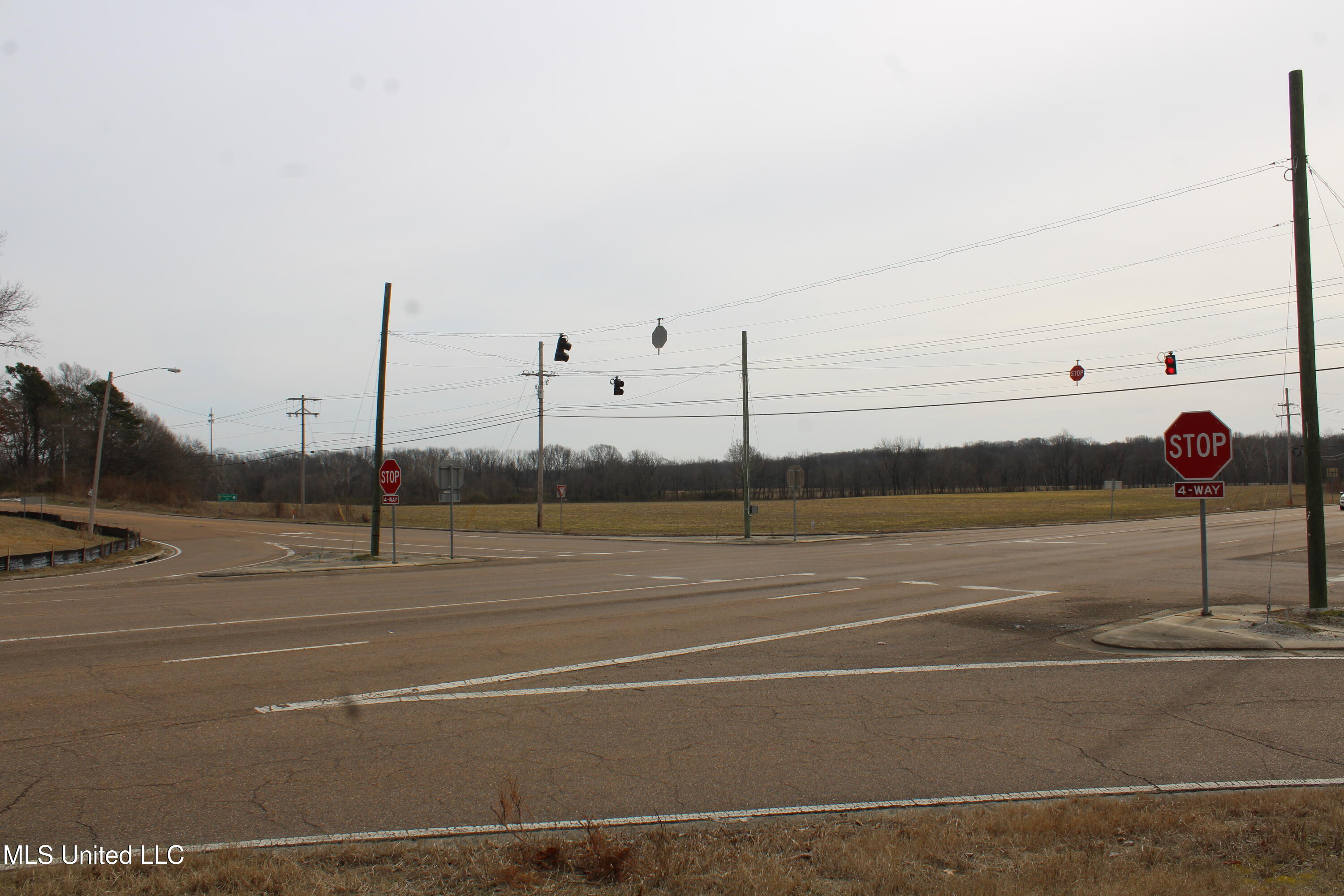 5000 Church Road Property Photo 17