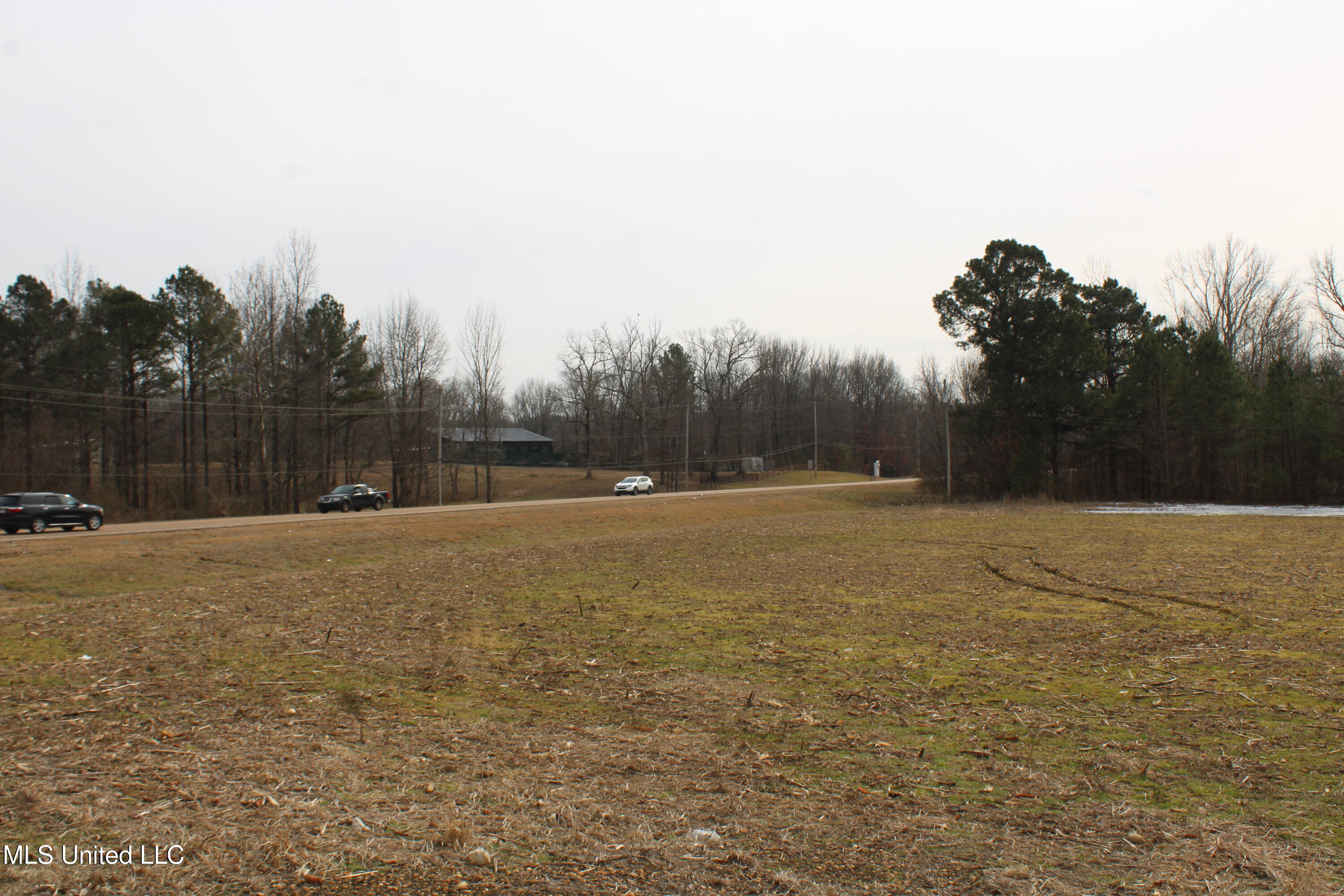 3900 Highway 301 Property Photo 2