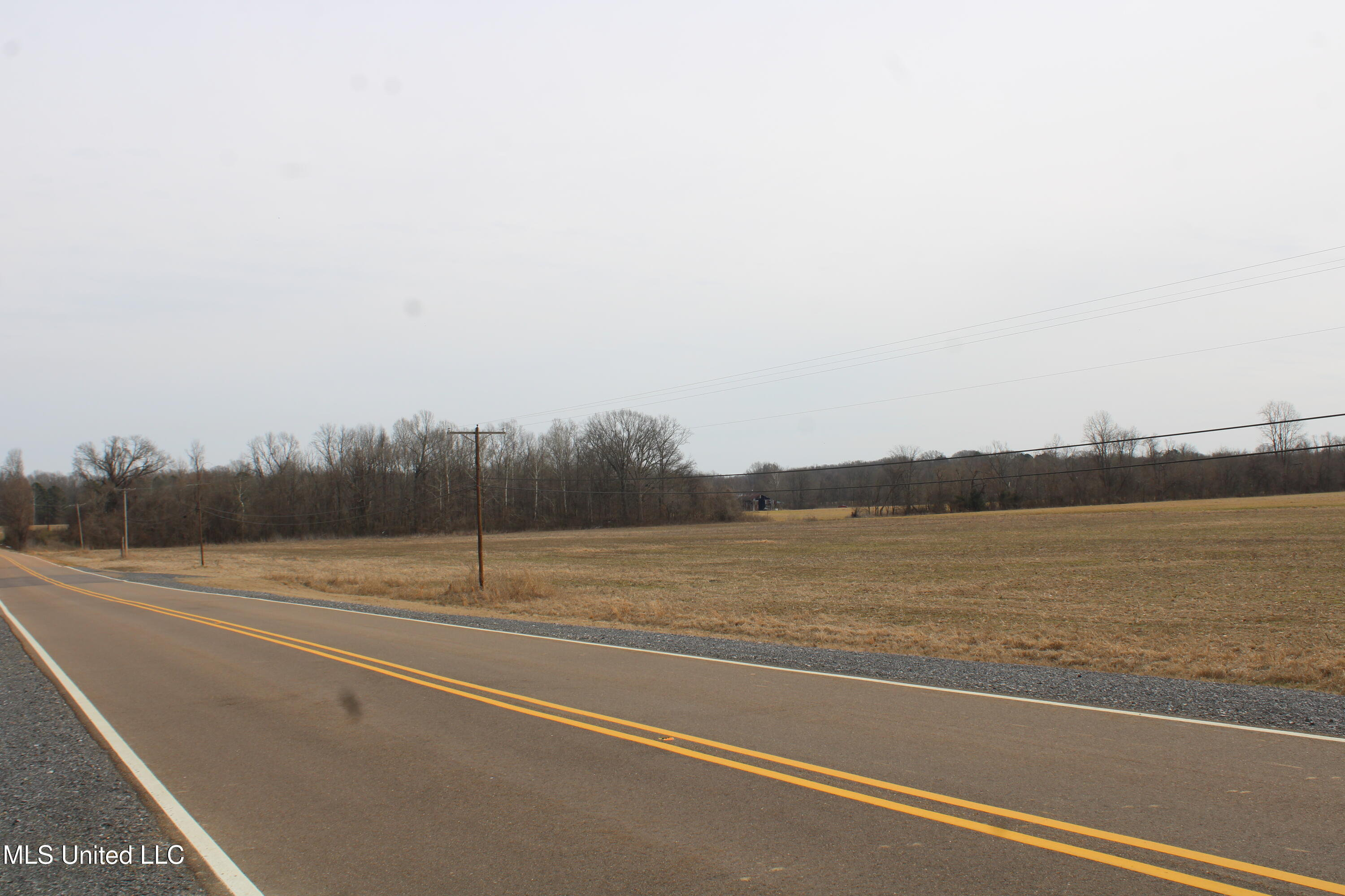 3900 Highway 301 Property Photo 8
