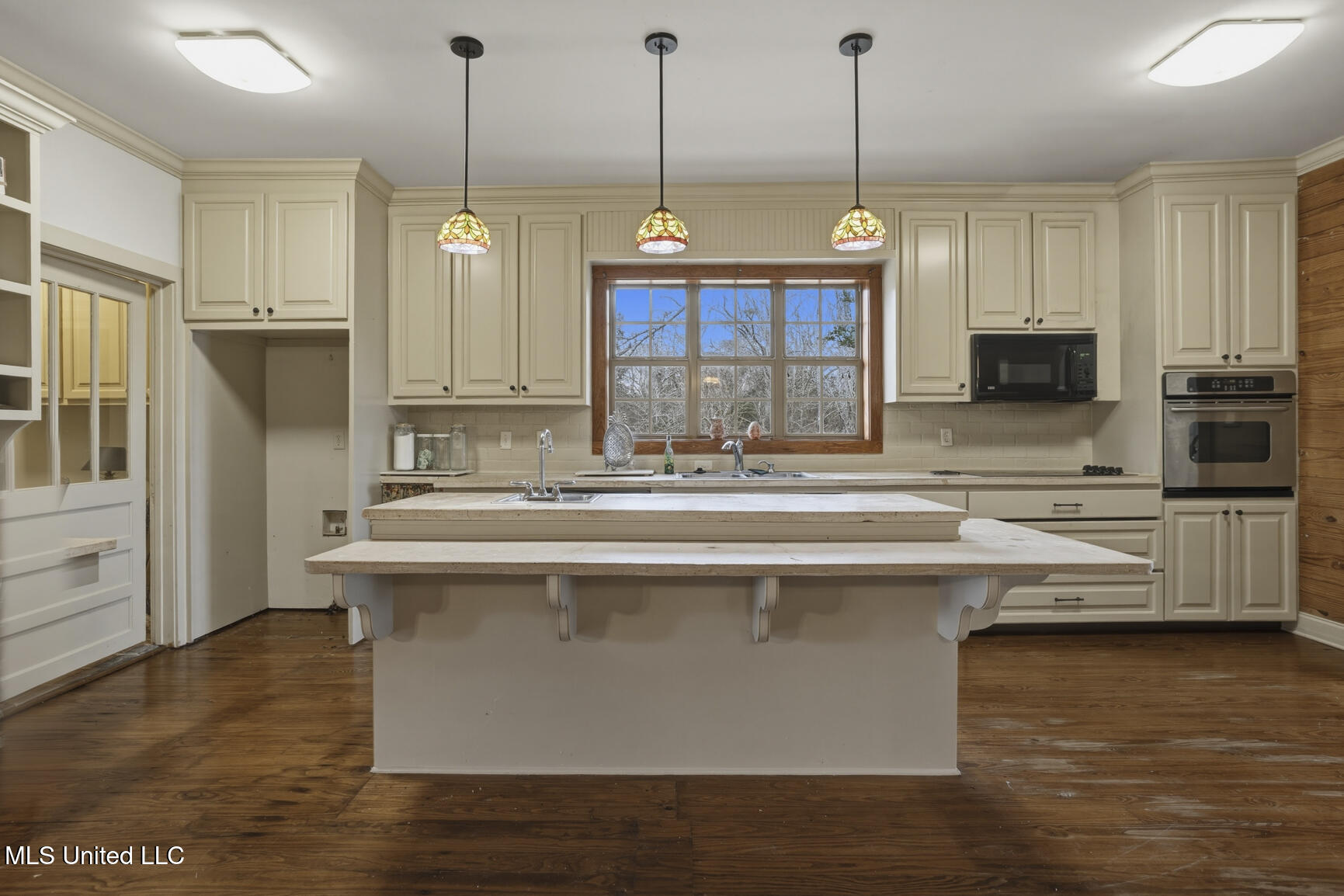 1038 W Gallatin Road Property Photo 8