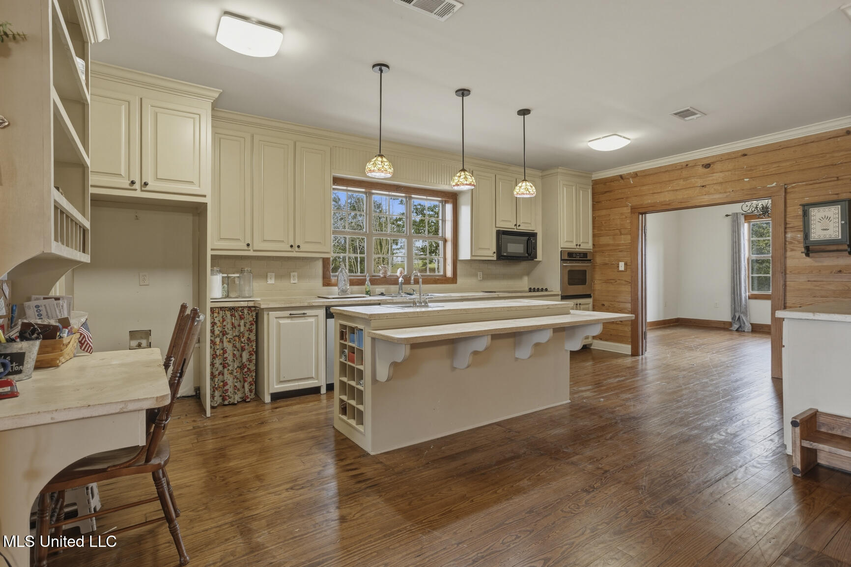 1038 W Gallatin Road Property Photo 9