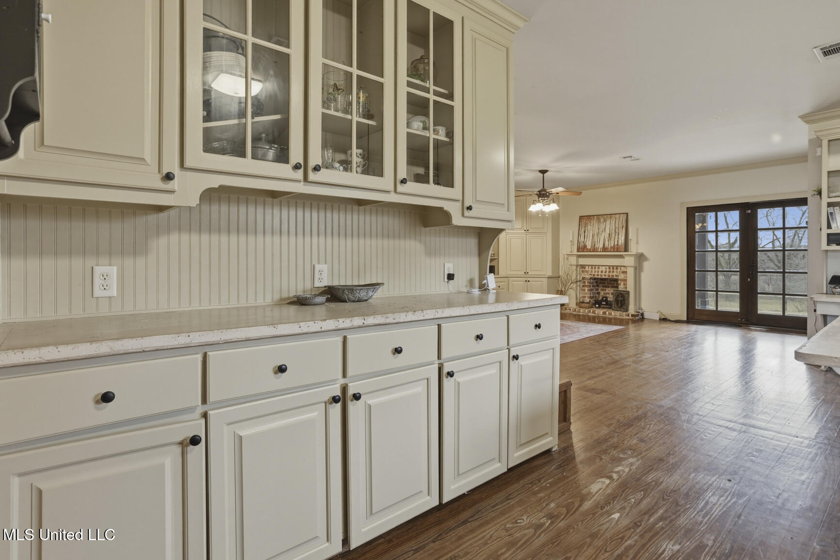 1038 W Gallatin Road Property Photo 13