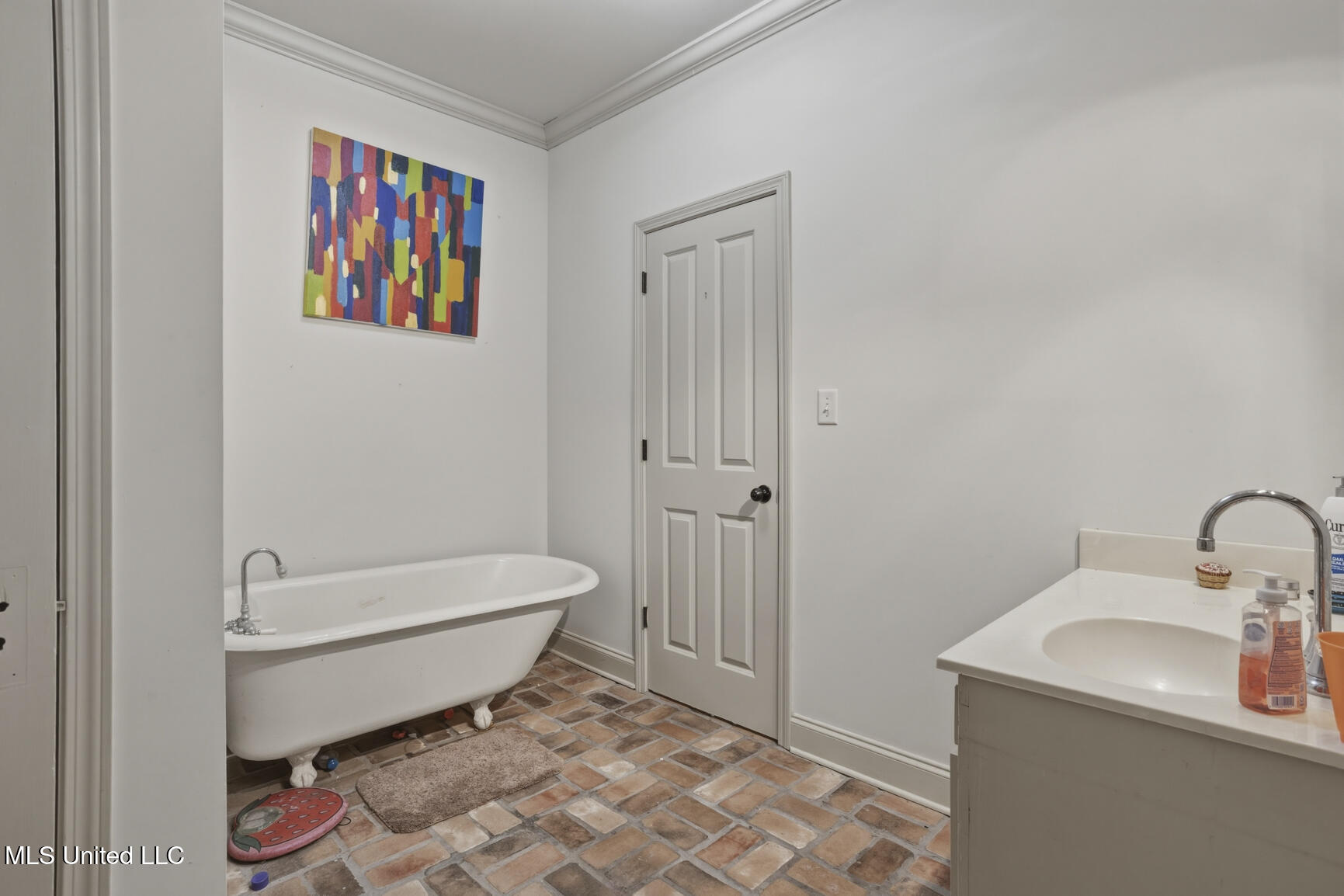 1038 W Gallatin Road Property Photo 14