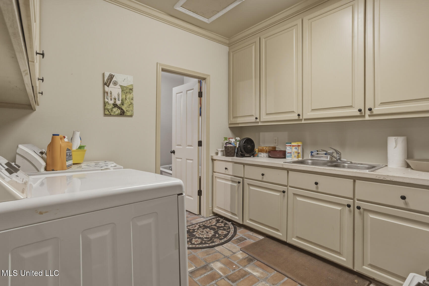 1038 W Gallatin Road Property Photo 15