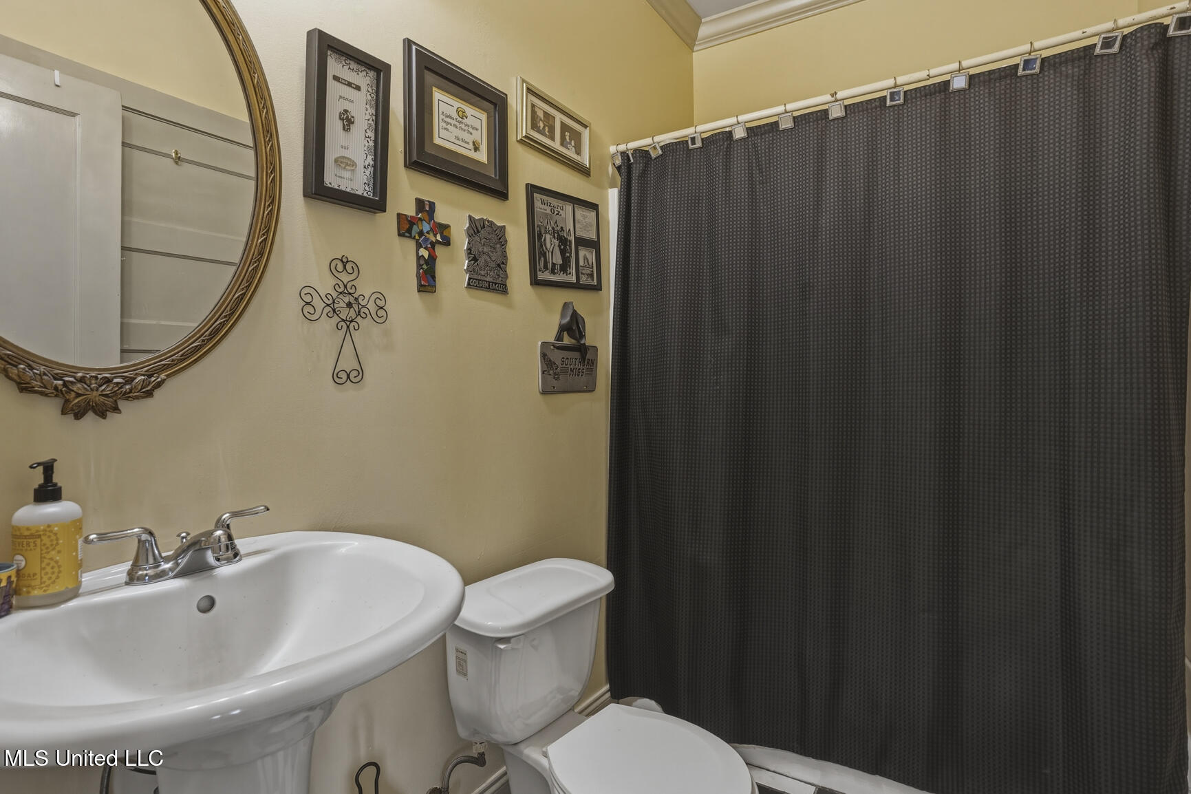 1038 W Gallatin Road Property Photo 18