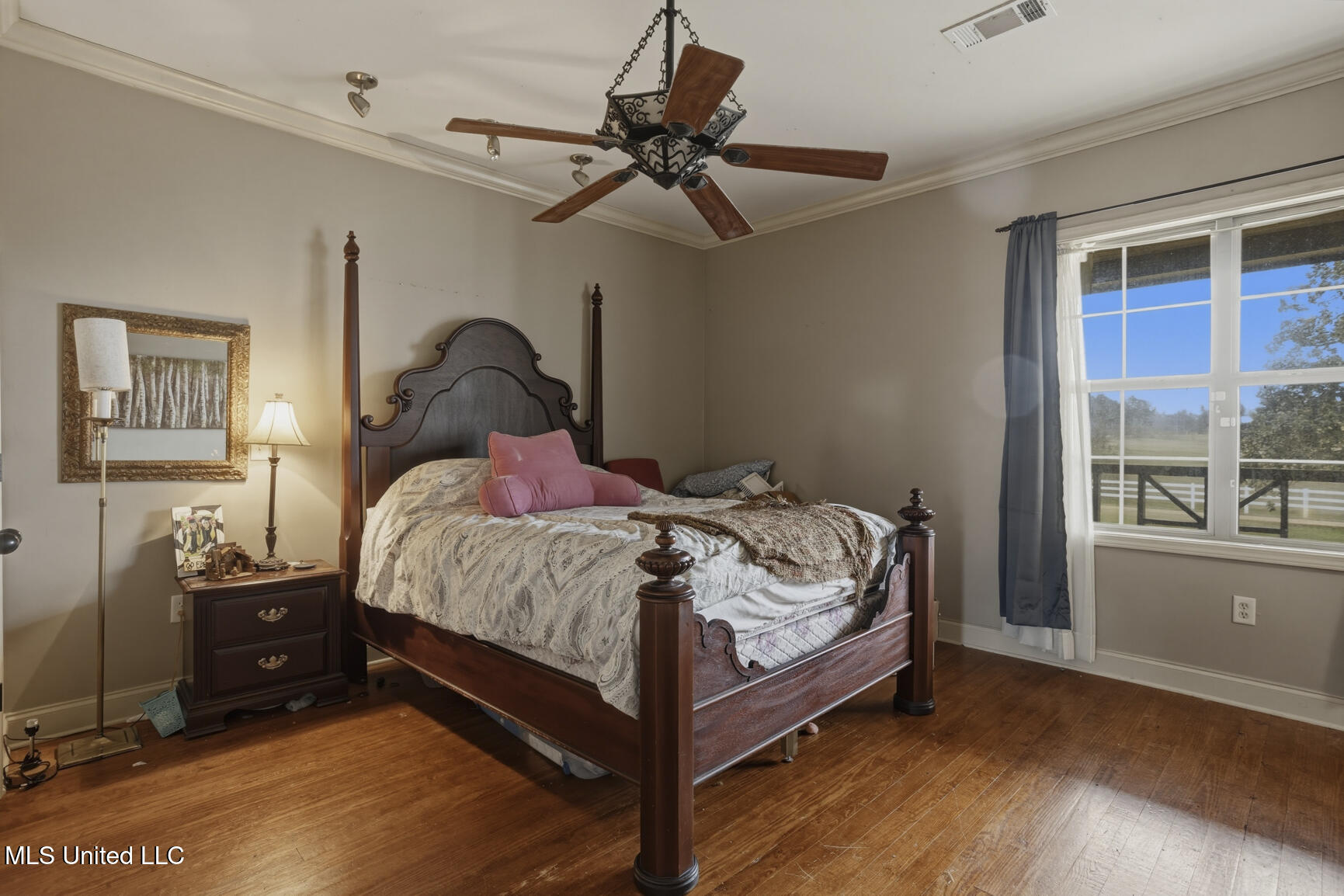 1038 W Gallatin Road Property Photo 19