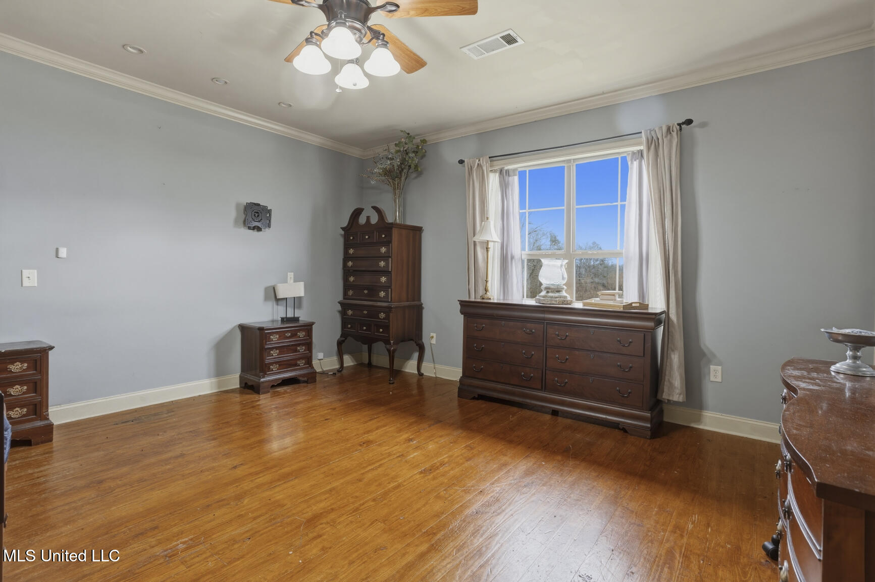 1038 W Gallatin Road Property Photo 20