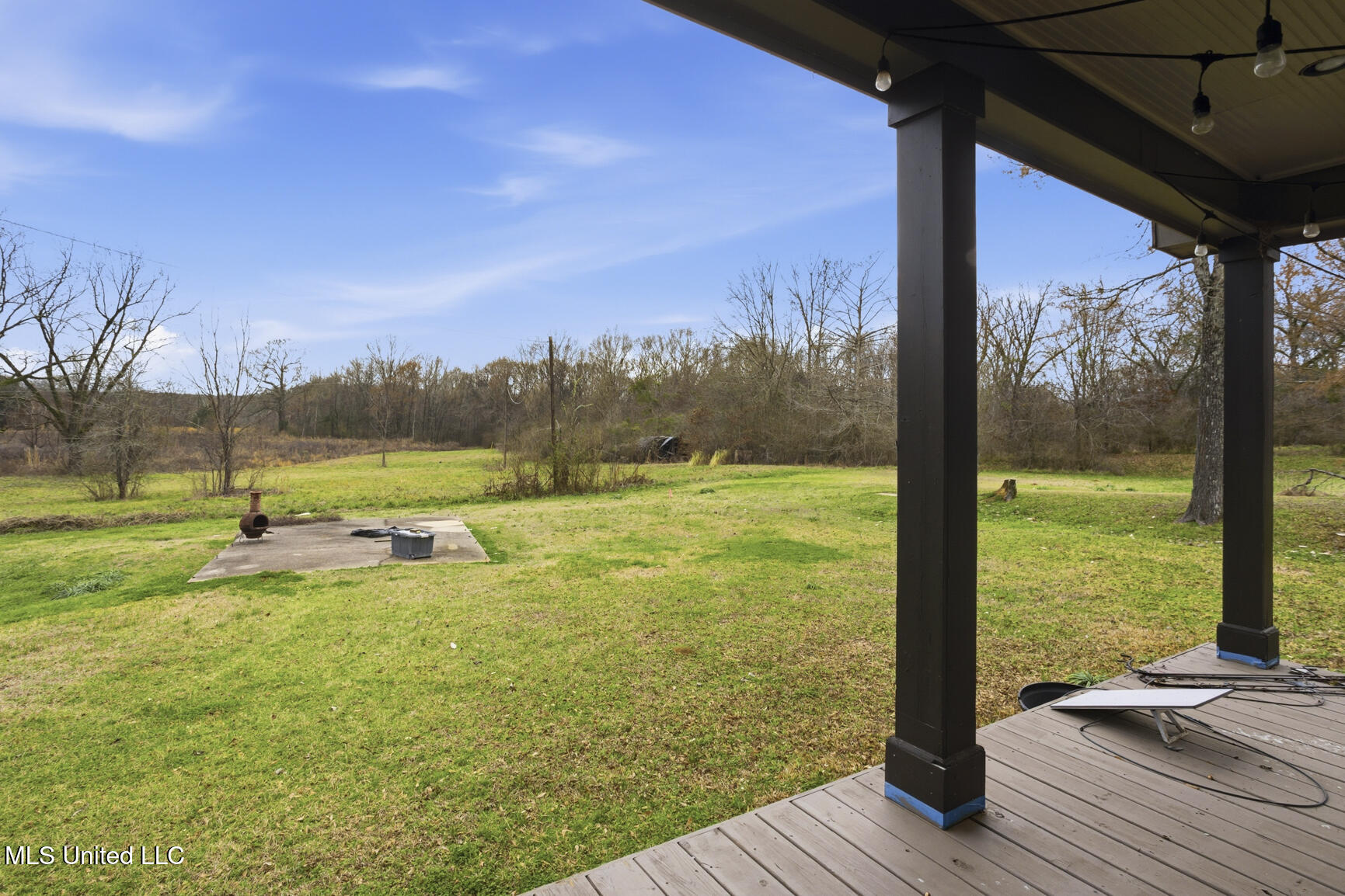 1038 W Gallatin Road Property Photo 21