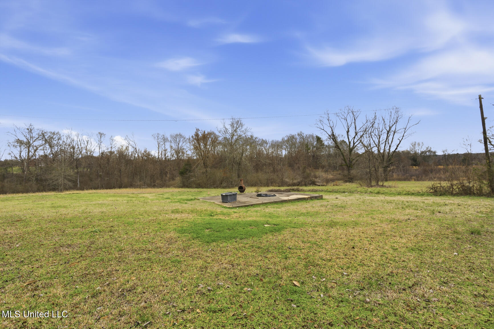 1038 W Gallatin Road Property Photo 22