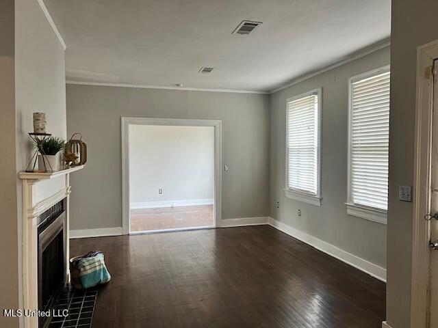 1846 Howard Street Property Photo 2