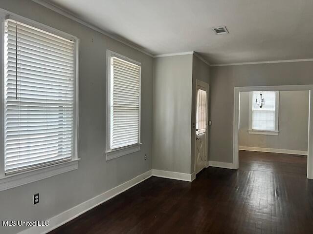 1846 Howard Street Property Photo 6