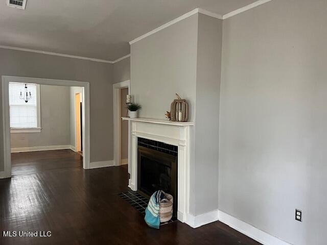 1846 Howard Street Property Photo 7