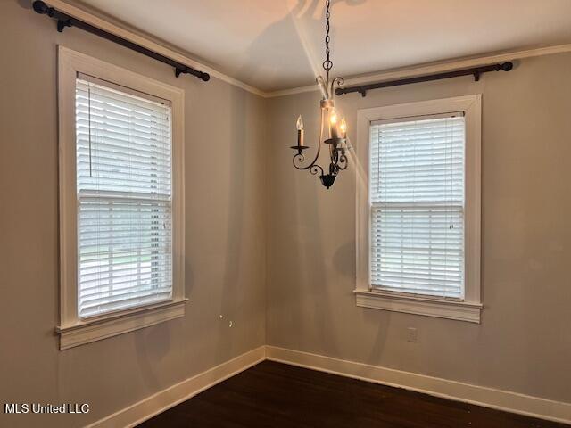 1846 Howard Street Property Photo 10