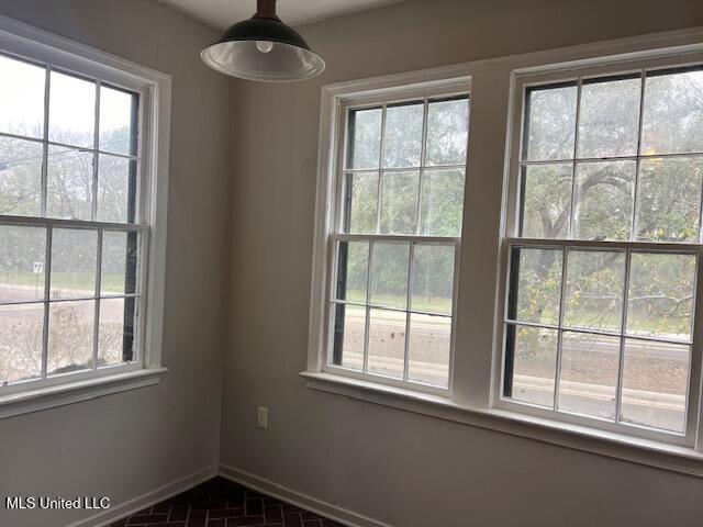 1846 Howard Street Property Photo 15