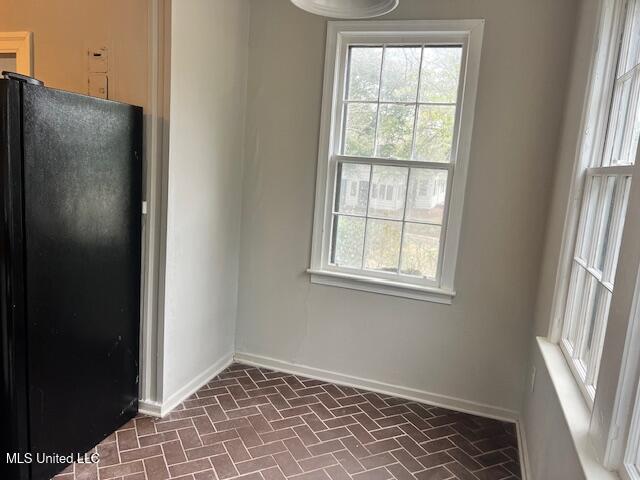 1846 Howard Street Property Photo 16