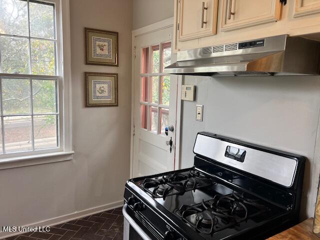 1846 Howard Street Property Photo 17