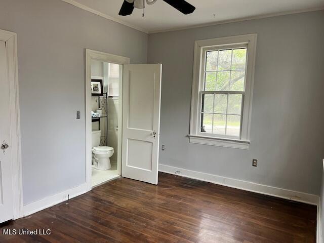 1846 Howard Street Property Photo 19