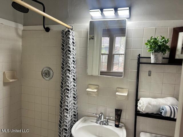 1846 Howard Street Property Photo 21