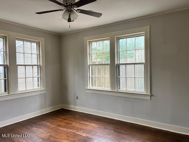 1846 Howard Street Property Photo 22