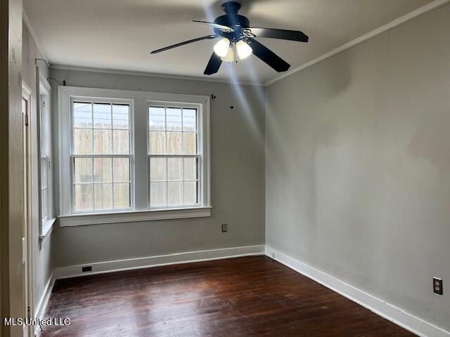 1846 Howard Street Property Photo 23