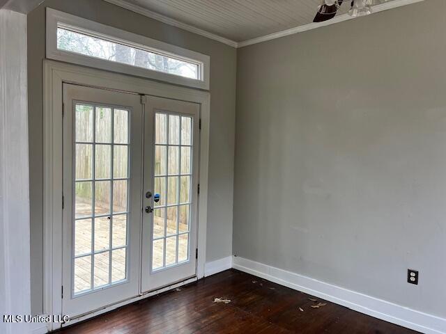 1846 Howard Street Property Photo 25