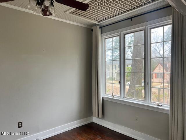 1846 Howard Street Property Photo 26