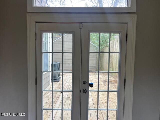 1846 Howard Street Property Photo 27