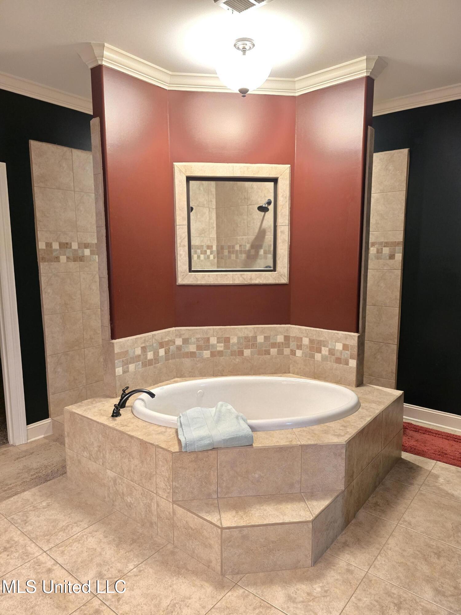 3327 Chateau Pointe Boulevard Property Photo 4