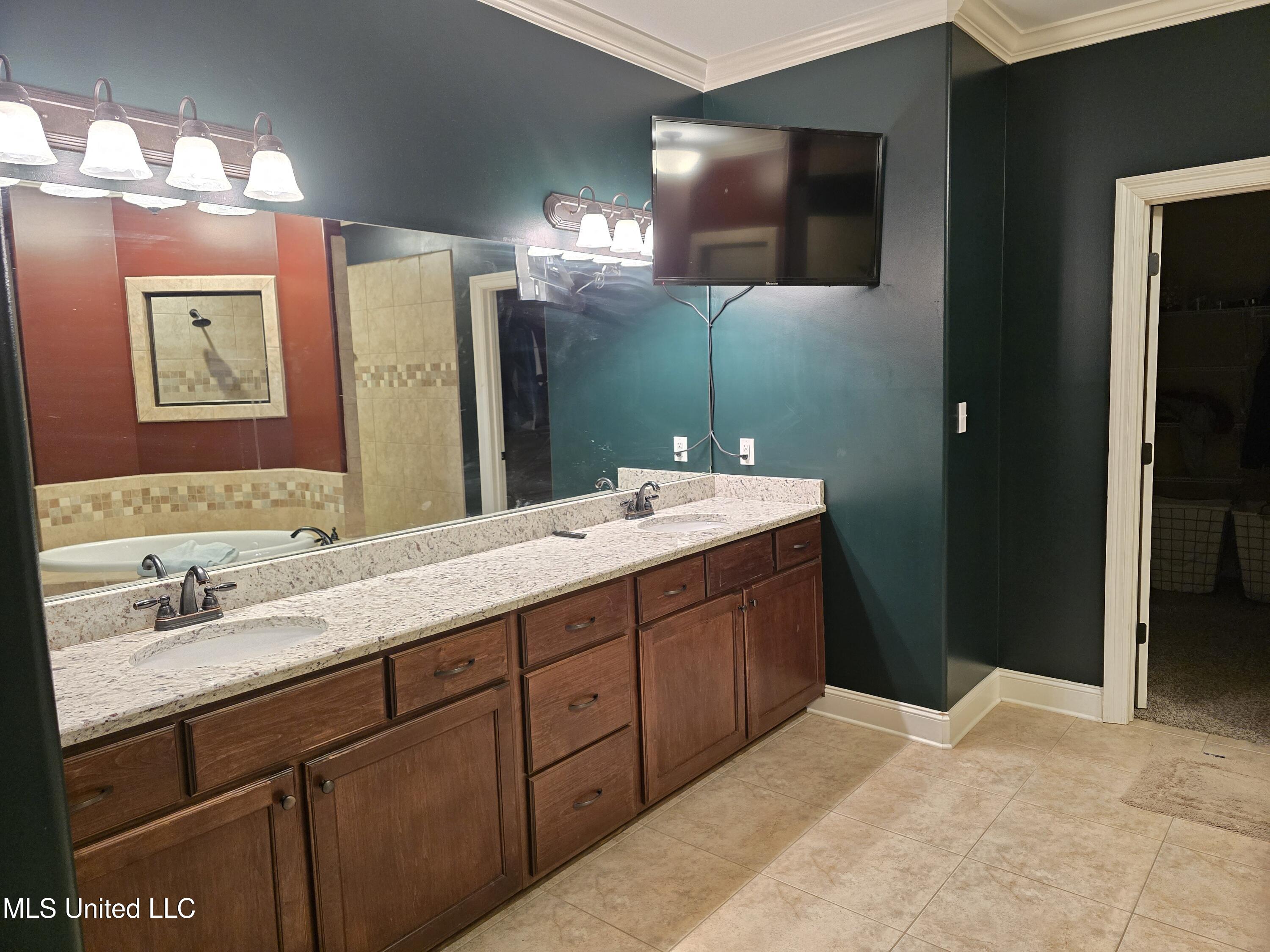 3327 Chateau Pointe Boulevard Property Photo 5