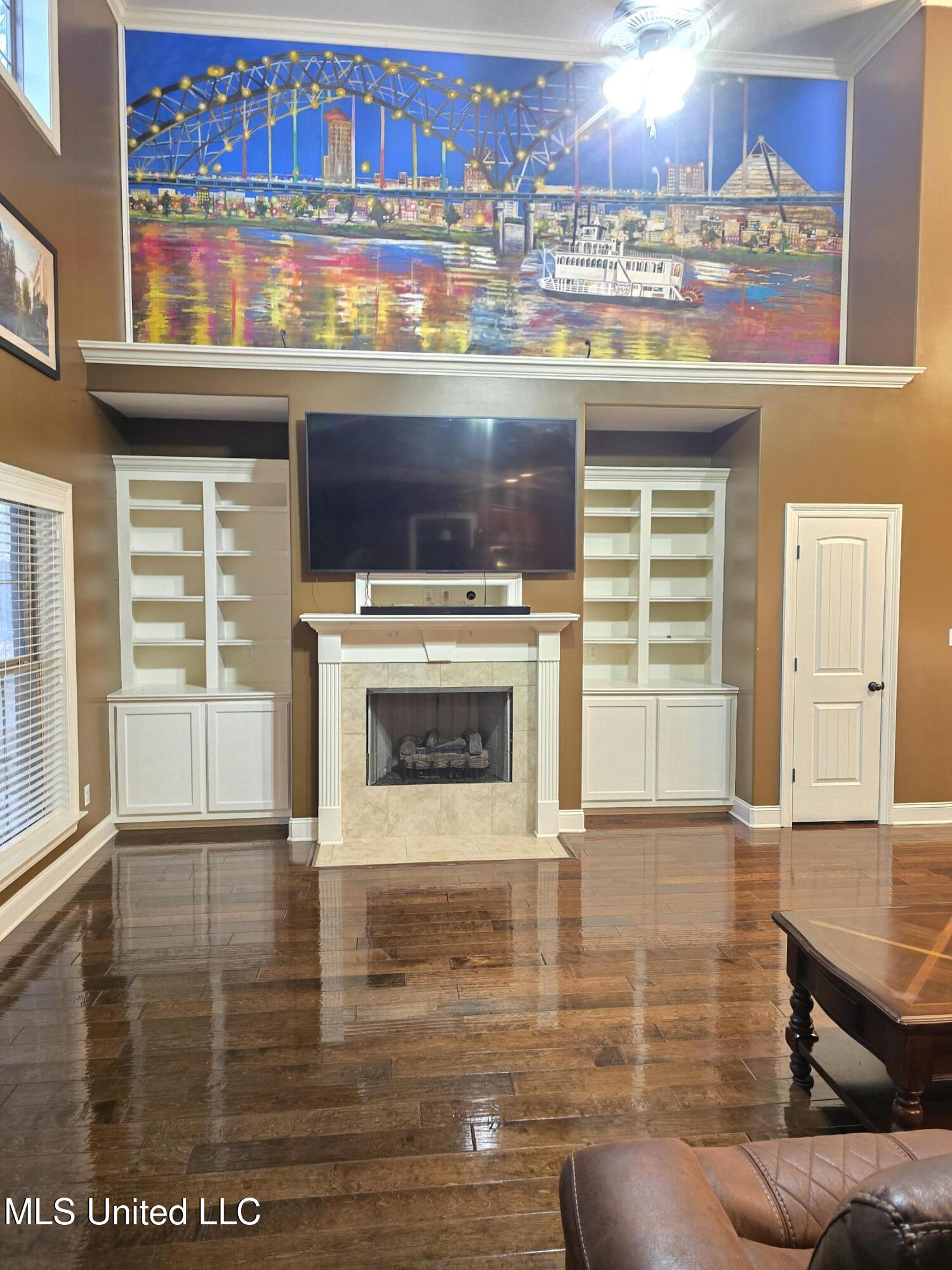 3327 Chateau Pointe Boulevard Property Photo 7