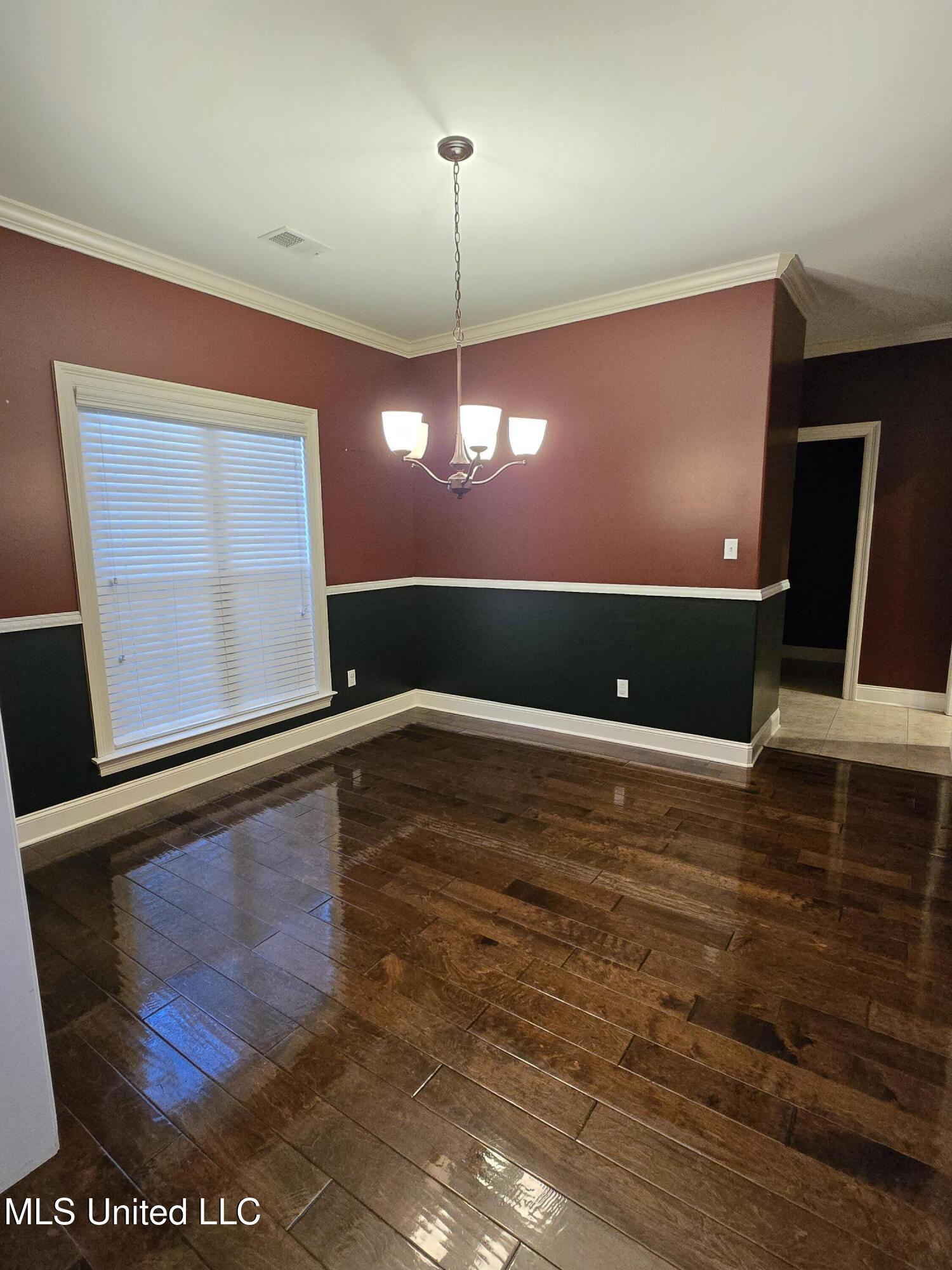3327 Chateau Pointe Boulevard Property Photo 14