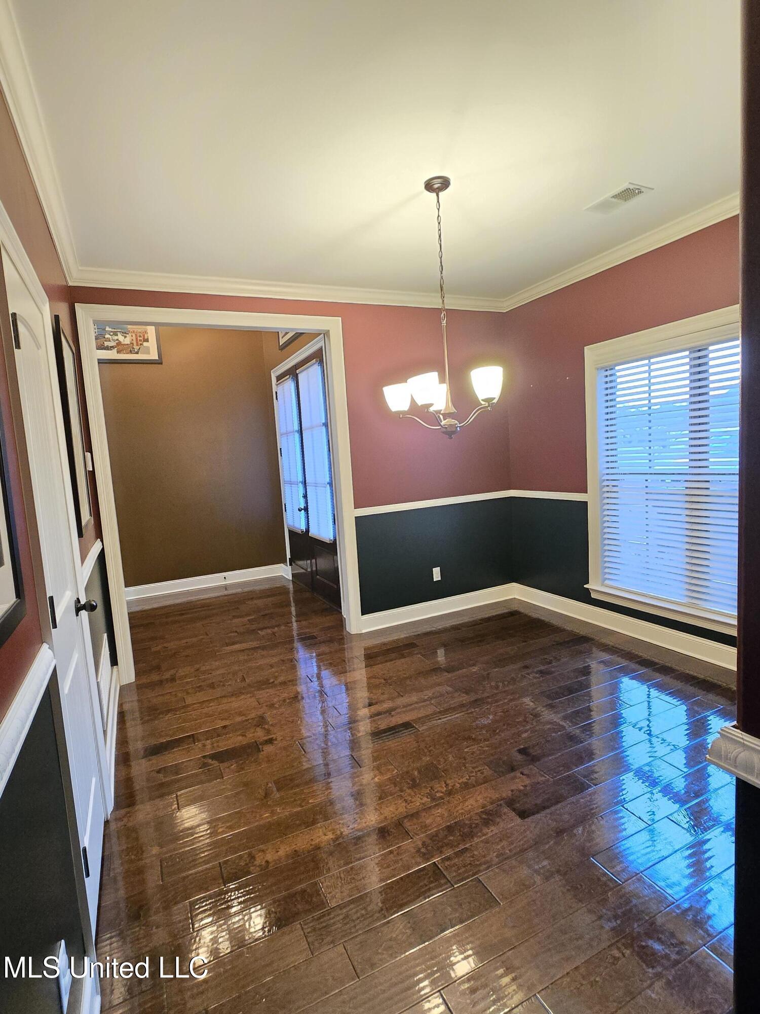 3327 Chateau Pointe Boulevard Property Photo 15