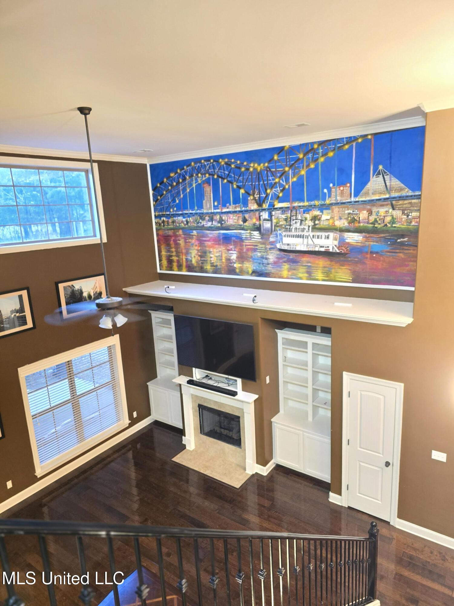 3327 Chateau Pointe Boulevard Property Photo 18