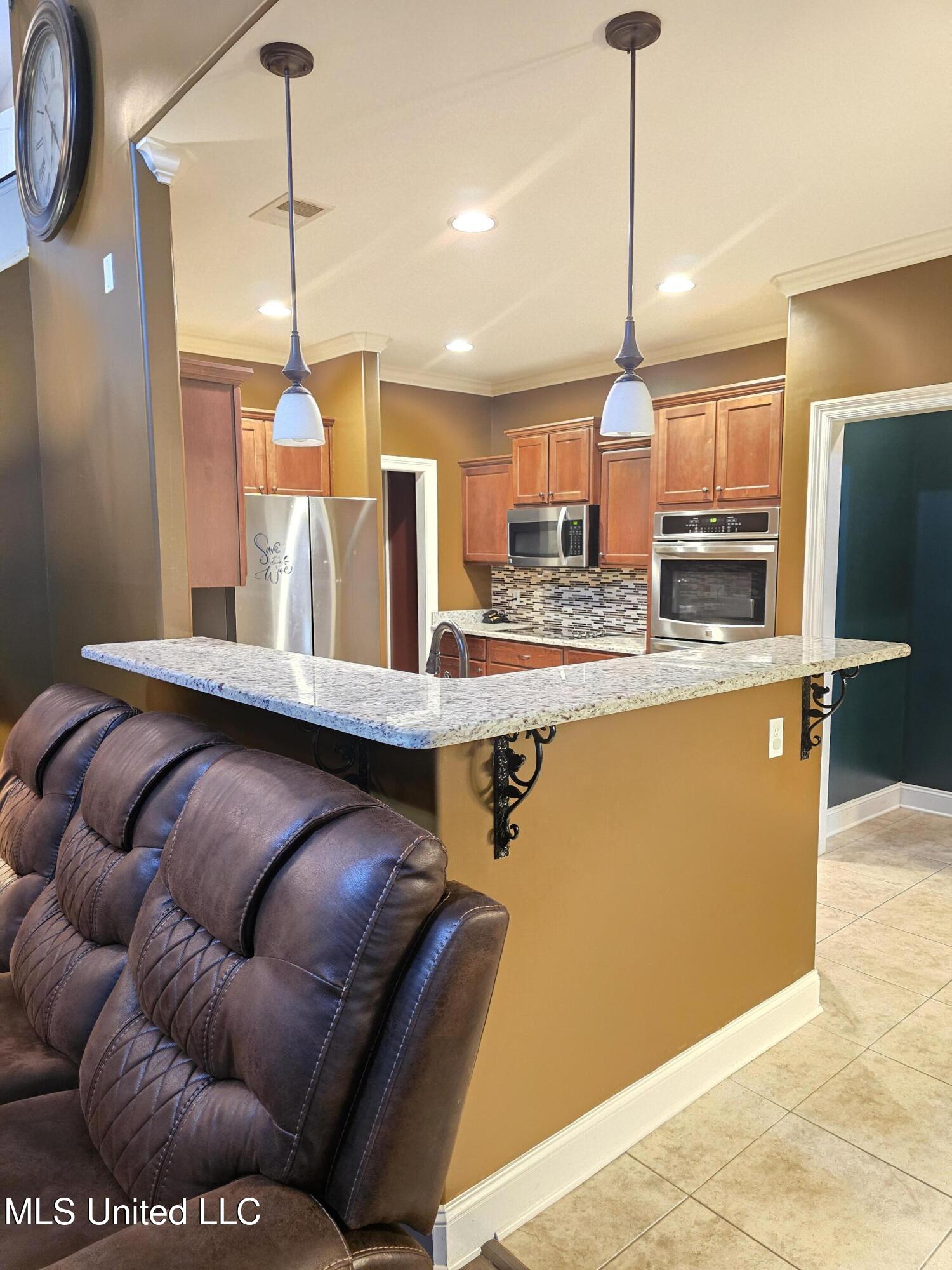 3327 Chateau Pointe Boulevard Property Photo 20