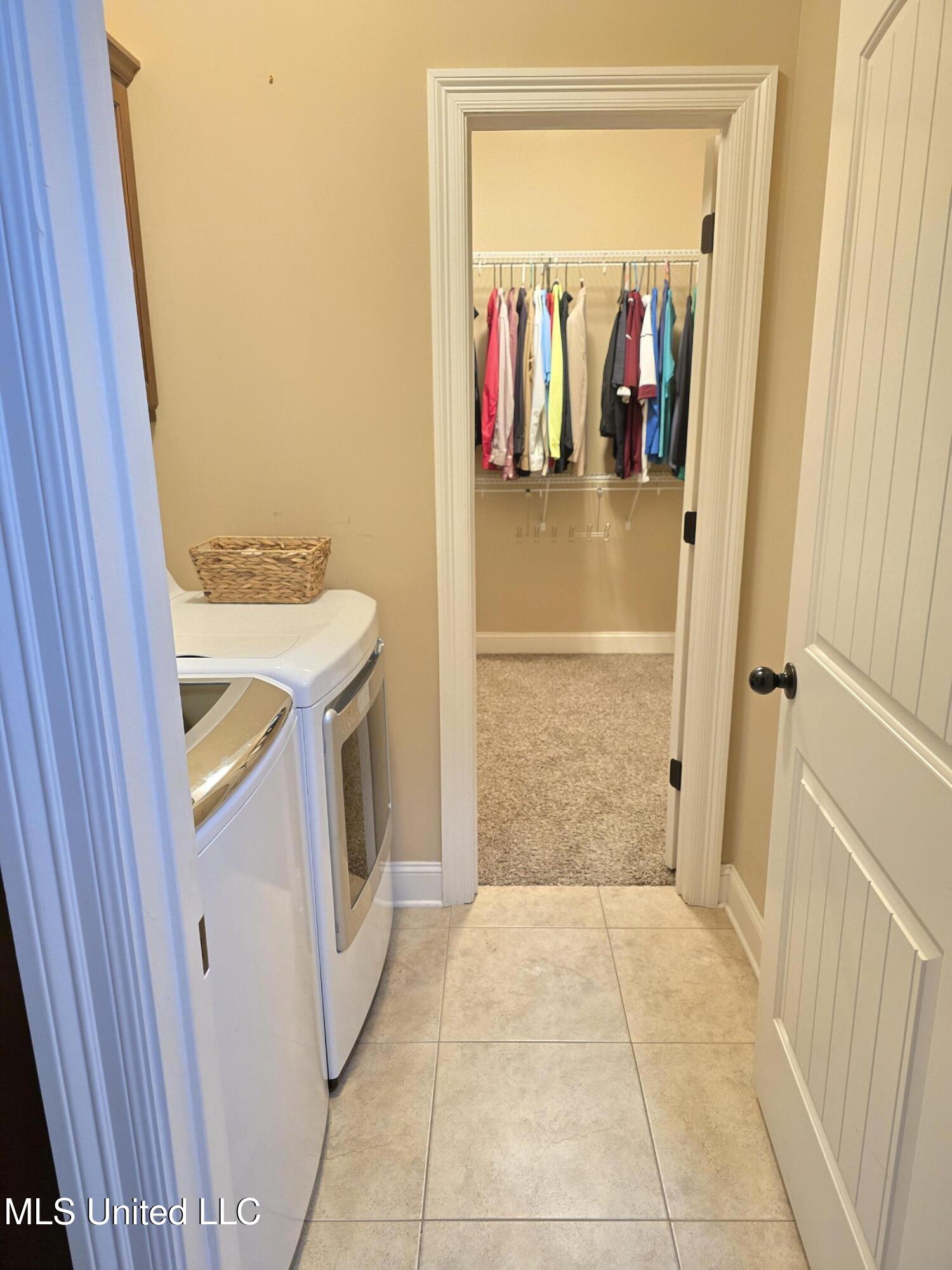 3327 Chateau Pointe Boulevard Property Photo 22