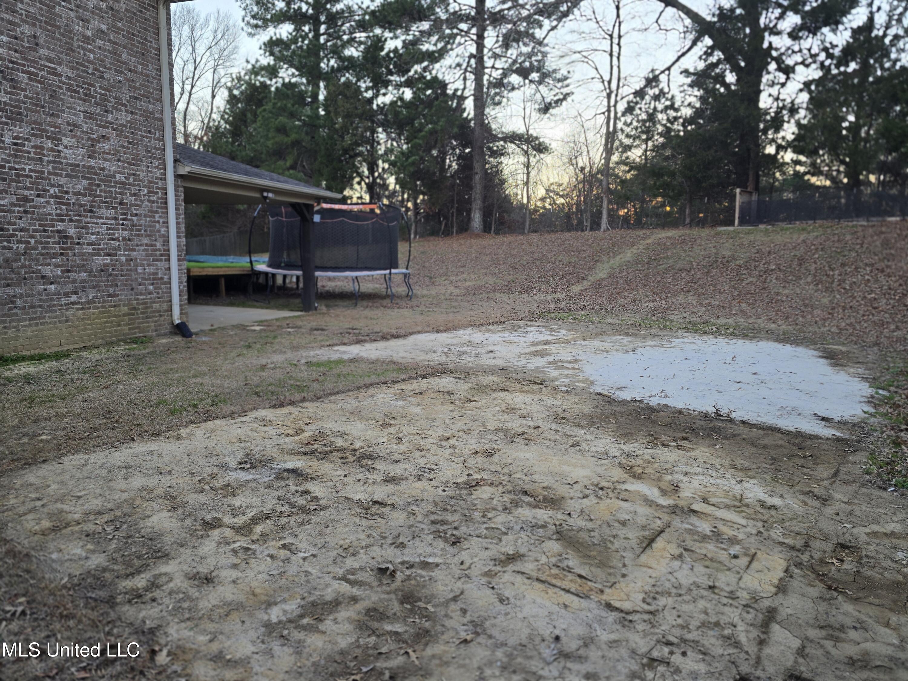 3327 Chateau Pointe Boulevard Property Photo 35