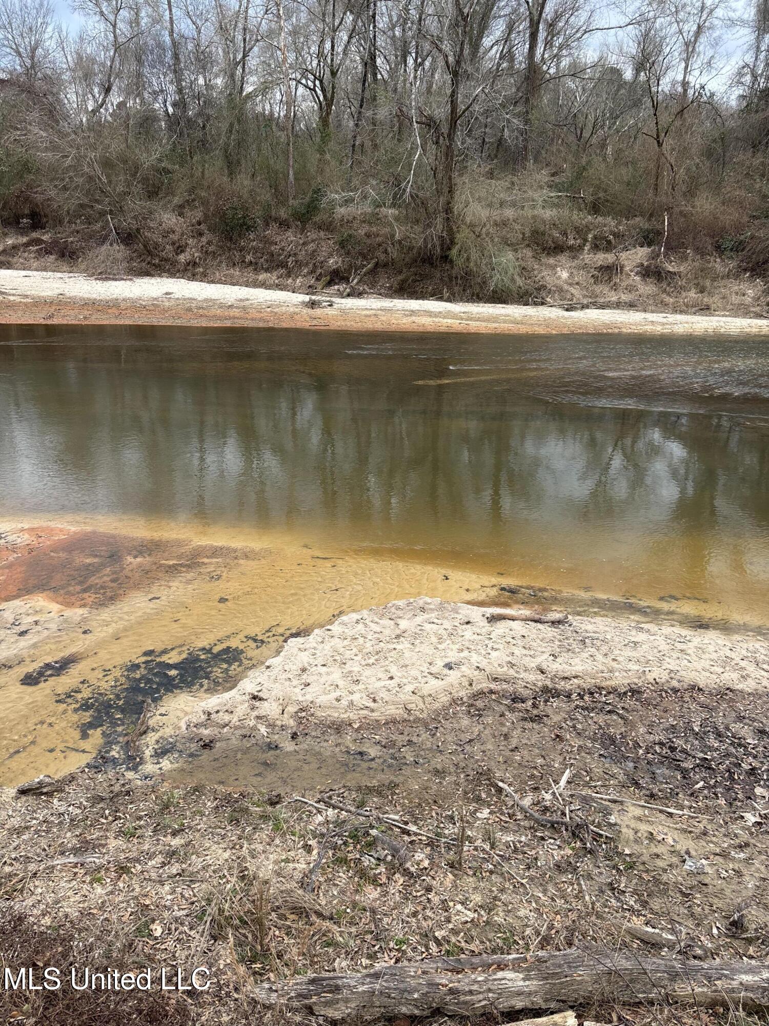 Lee Bass Road Property Photo 3