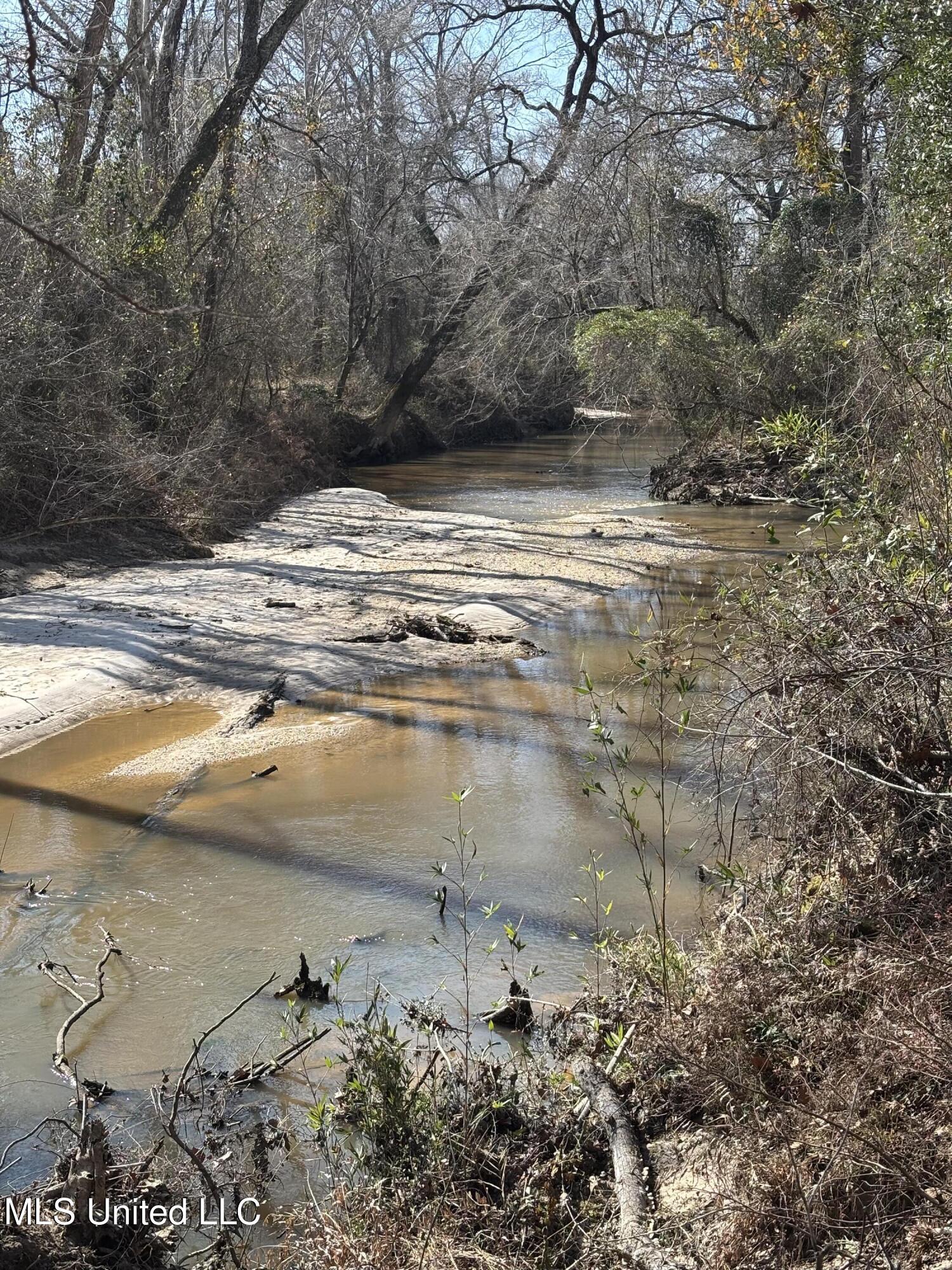 Lee Bass Road Property Photo 4